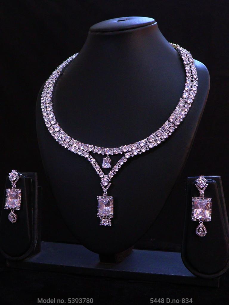 Friendship of Tradition and Trend - View 2 - Amaara World