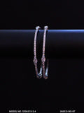 Marriage Spark CZ - Amaara World USA - SKU 5356315