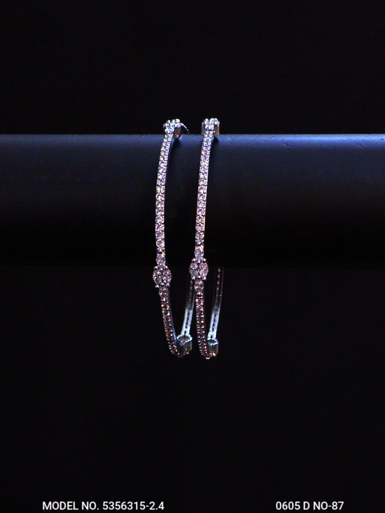 Marriage Spark CZ - Amaara World USA - SKU 5356315