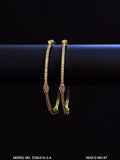 Shagun Spark CZ - Amaara World USA - SKU 5356316
