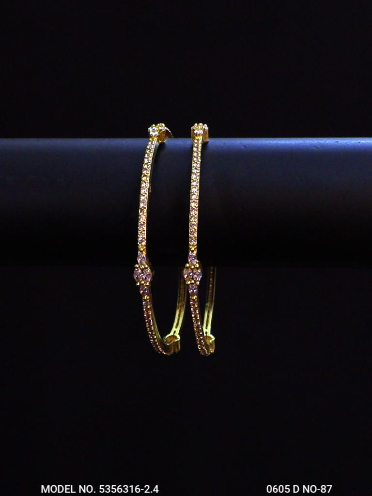 Shagun Spark CZ - Amaara World USA - SKU 5356316