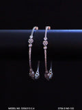 International Glow CZ - Amaara World USA - SKU 5356313