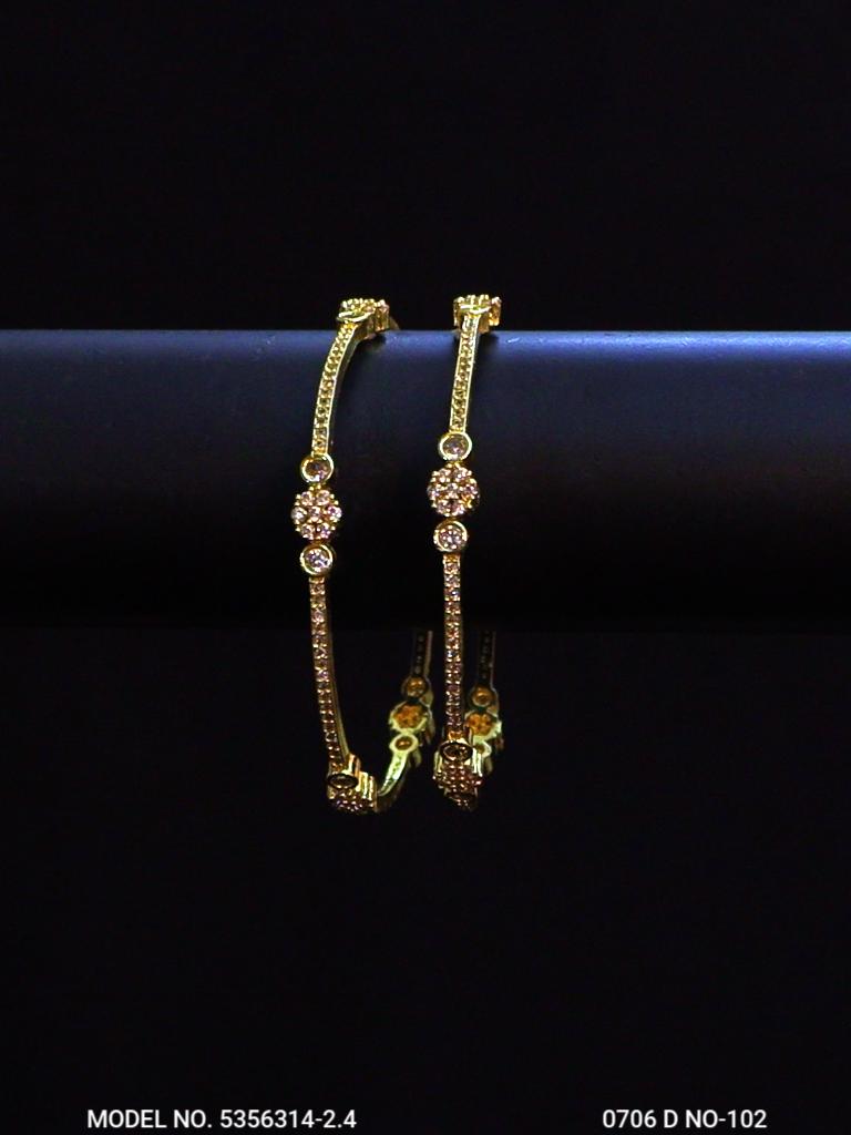 Export Luxe CZ - Amaara World USA - SKU 5356314