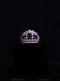 Eternal Spark Ring - Amaara World USA - SKU 5345459