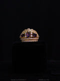 Royal Spark Ring - Amaara World USA - SKU 5345463