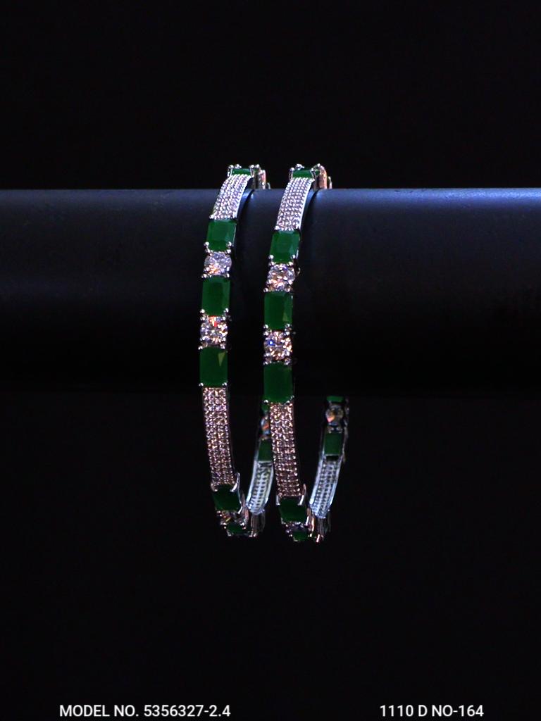 Dulhan Shine Bangles - Amaara World USA - SKU 5356327