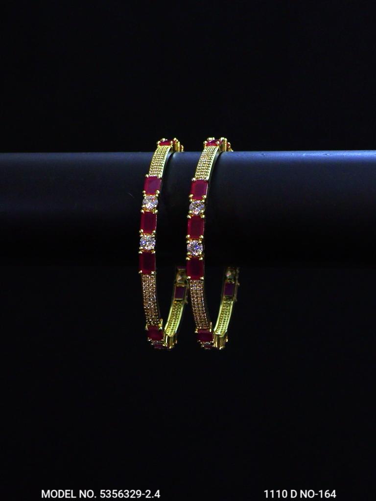 Style Glow CZ - Amaara World USA - SKU 5356329