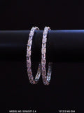 Wedding Glow CZ - Amaara World USA - SKU 5356337