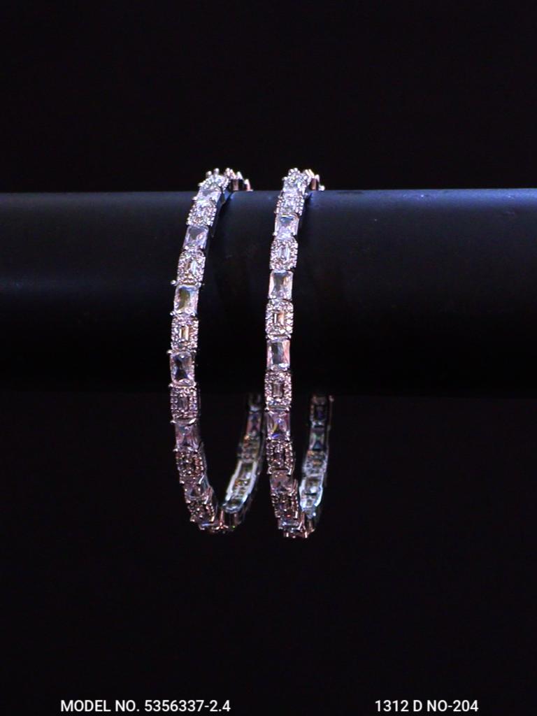 Wedding Glow CZ - Amaara World USA - SKU 5356337