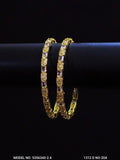Bling Star Bangles - Amaara World USA - SKU 5356340
