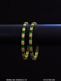 Regal Radiance CZ - Amaara World USA - SKU 5356342