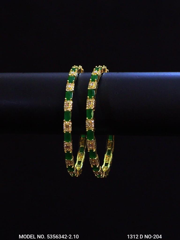 Regal Radiance CZ - Amaara World USA - SKU 5356342