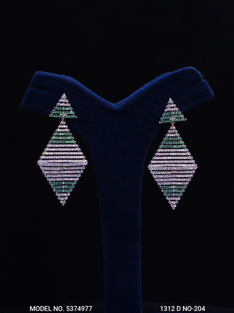Color variant