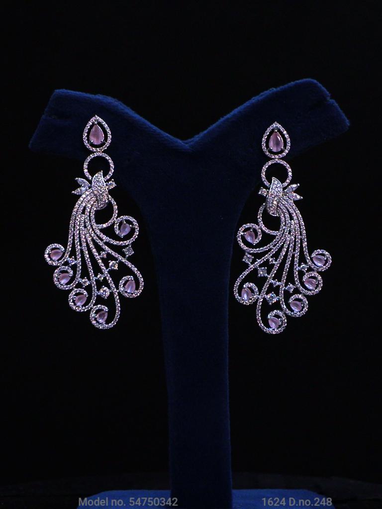 Unique Gift for Party wear