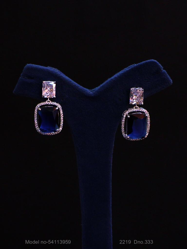Look Awesome in every Occasion - View 3