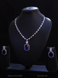 Look Awesome in every Occasion - Style 1 - Amaara World