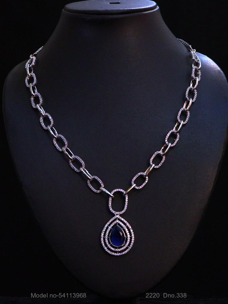 Wedding Jewelry | Ideal Gift - View 3