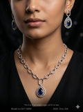 Wedding Jewelry | Ideal Gift - Amaara World