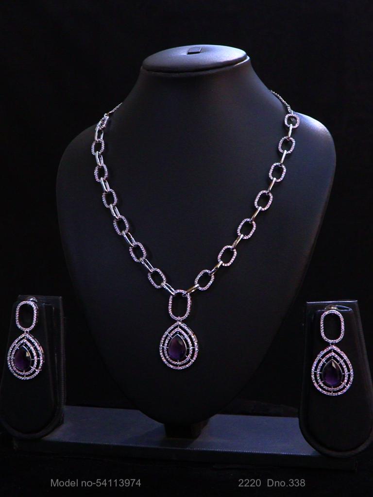 Be a Showstopper in your Party ! - View 2