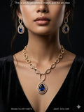 If you love others staring at you ! - Amaara World