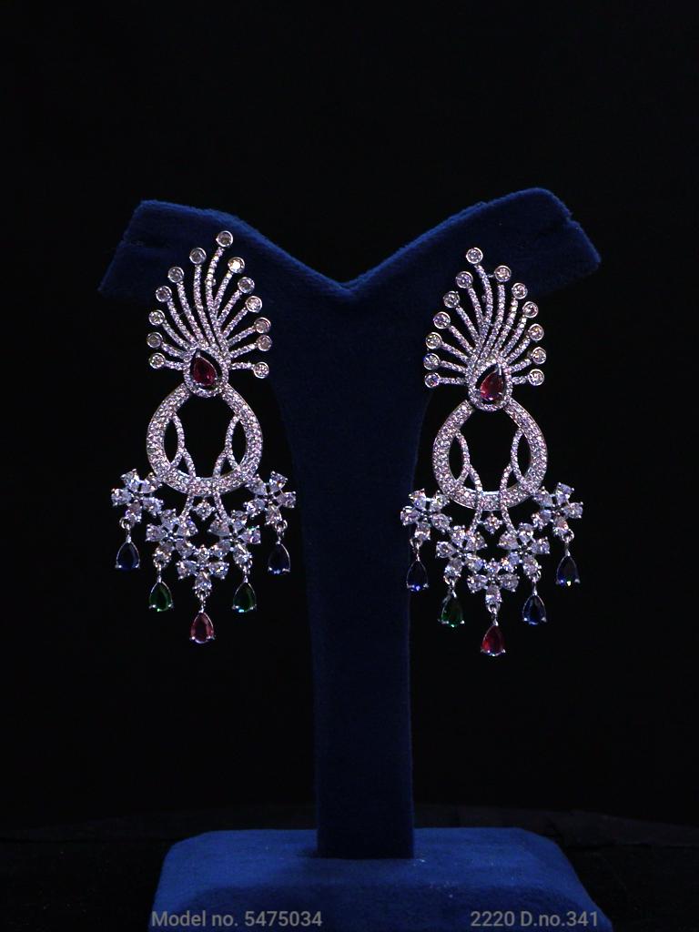 Wholesale Jewelry | Earrings