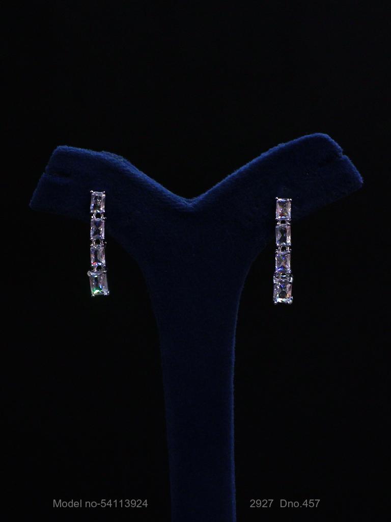 View 3
