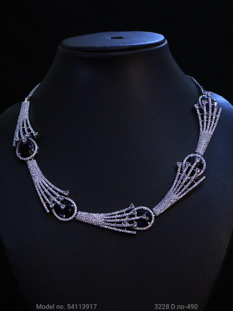 Wedding Occasions Jewelry - View 2