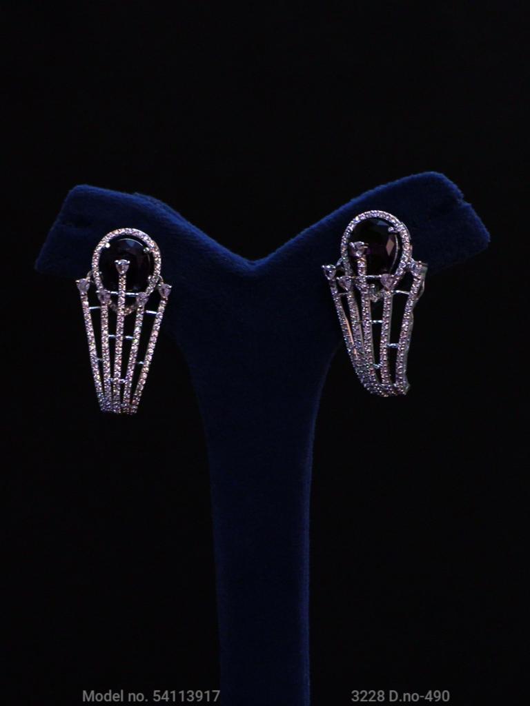 Wedding Occasions Jewelry - View 3
