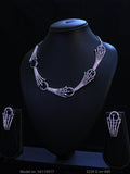 Wedding Occasions Jewelry - Amaara World