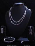Classical Yet Trendy | Jewelry Set - Amaara World