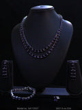 Classic Statement Jewelry - Amaara World