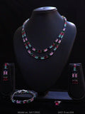 Wedding Jewelry | Light Weight - Amaara World USA - SKU 54113942