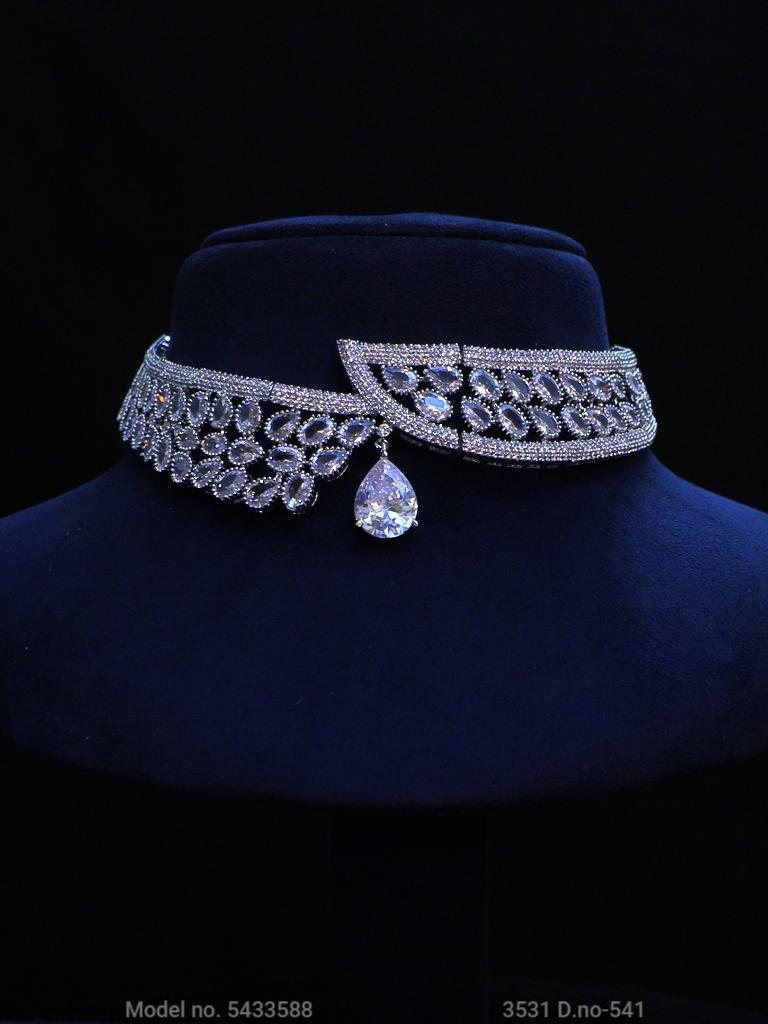 Jewelry Set | Popular in Africa