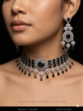 Ideal Wedding Jewelry / Anniversary Gift