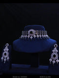 Ideal Wedding Jewelry / Anniversary Gift - 5433601 - View 1