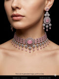Award winning design | Partywear - Style 1 - Amaara World