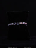 CZ Bracelets - Style 1 - Amaara World