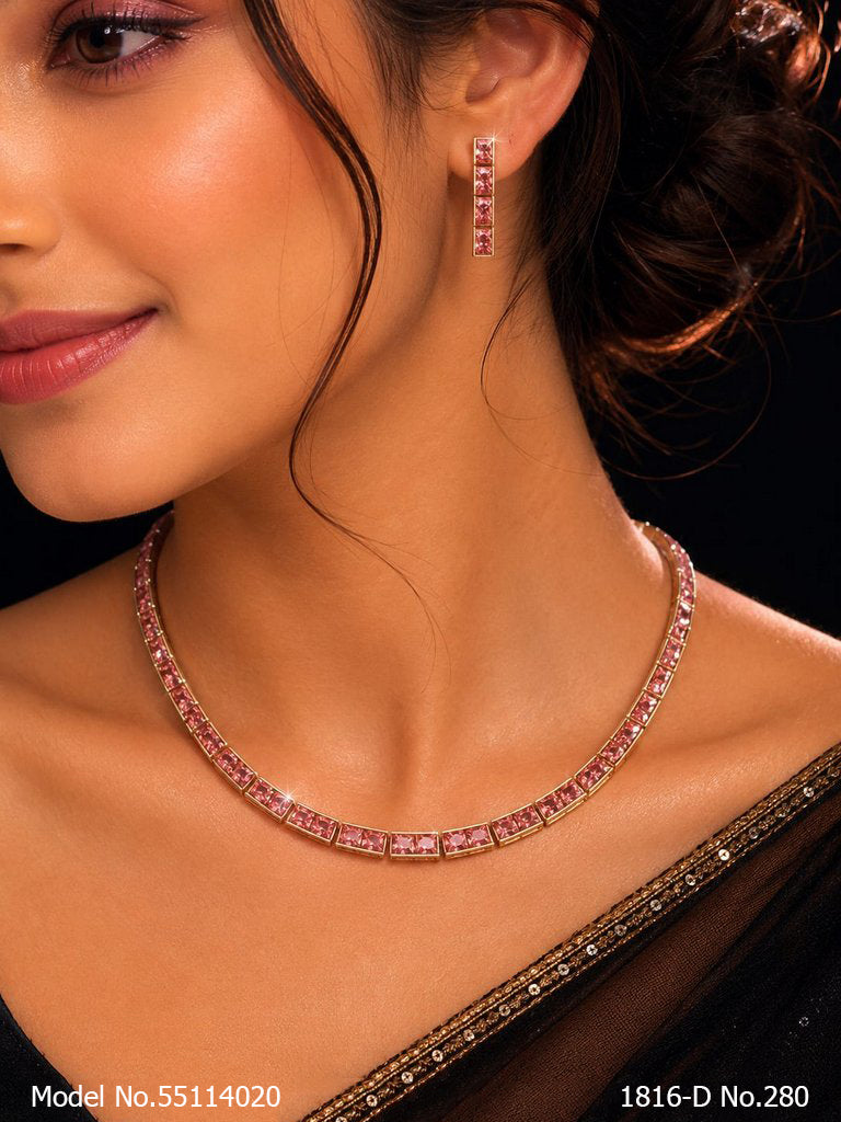 Marriage of Tradition with Trend ! - Amaara World