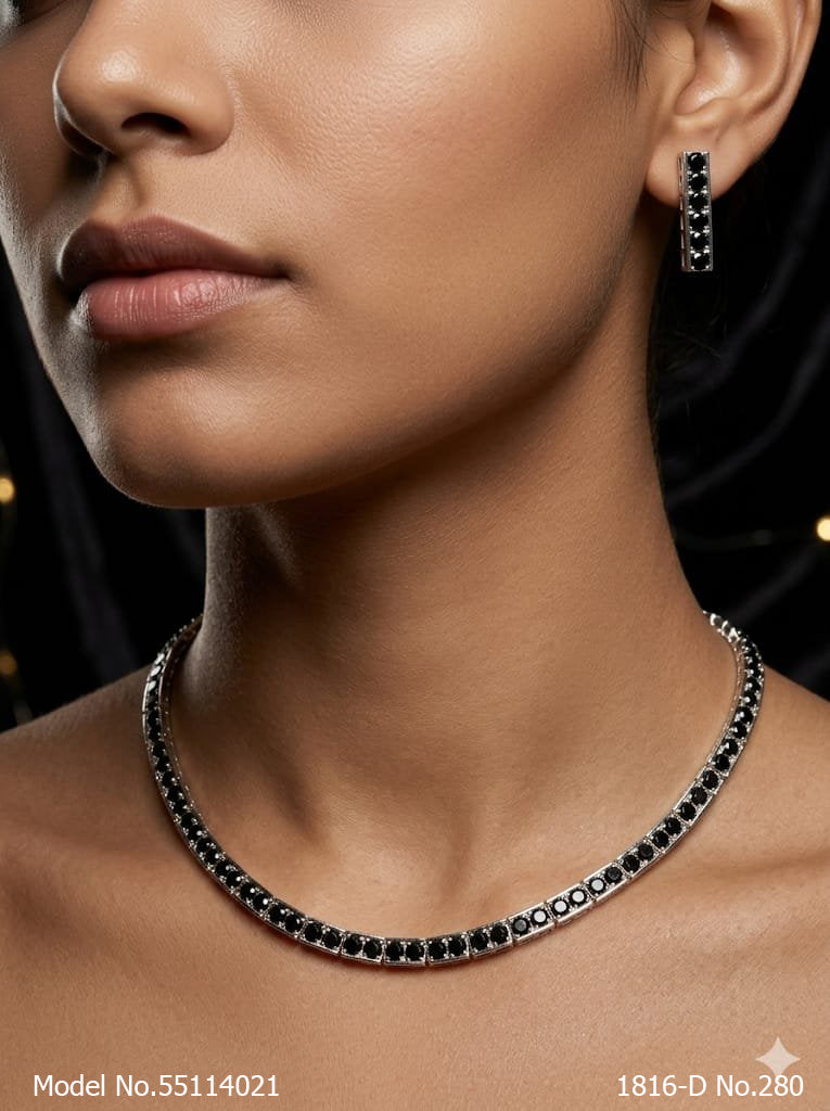If you love others staring at you ! - Style 2 - Amaara World