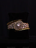 Elite Sparkle CZ - Style 1 - Amaara World