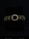 Premium Glow CZ - Style 1 - Amaara World