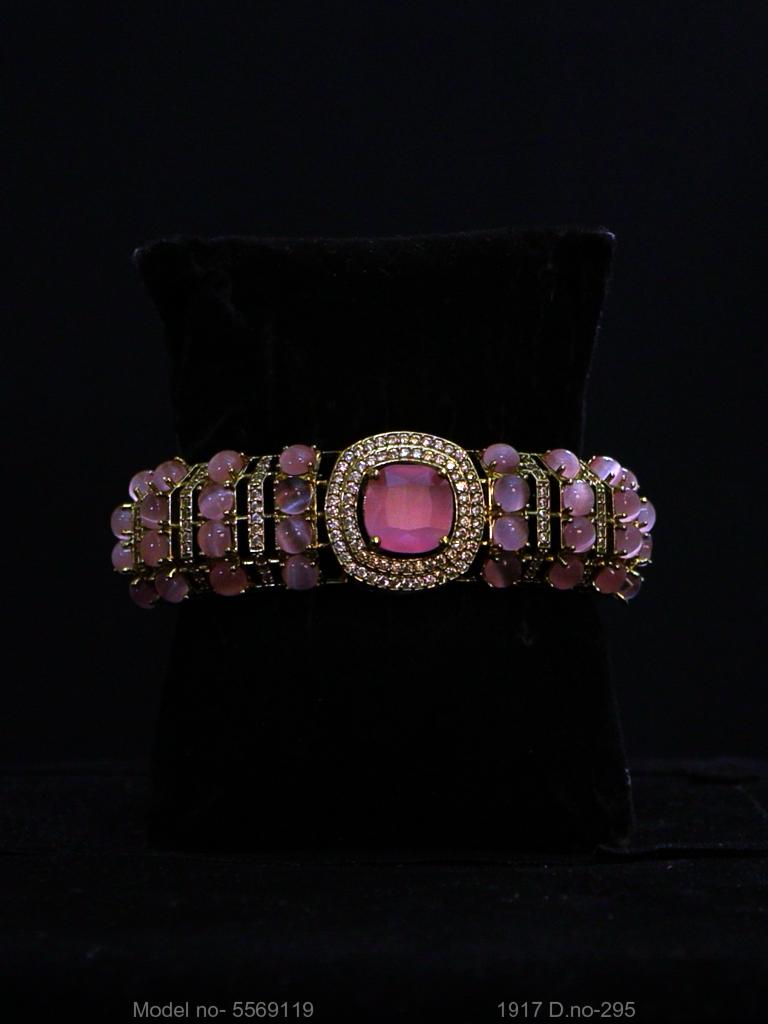 Premium Glow CZ - Style 3 - Amaara World
