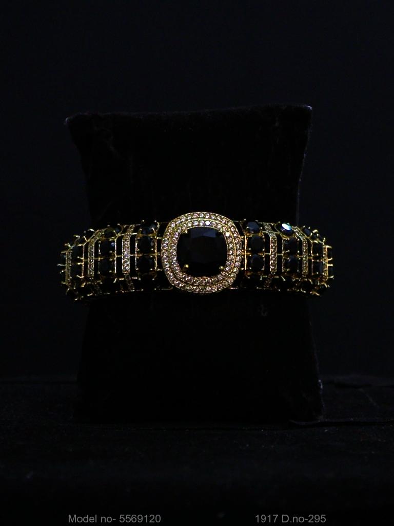 Premium Glow CZ - Style 4 - Amaara World