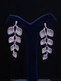 Cz Earrings | Wedding Jewelry