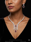 Classic Modern Day Gift Jewelry for Women - Amaara World