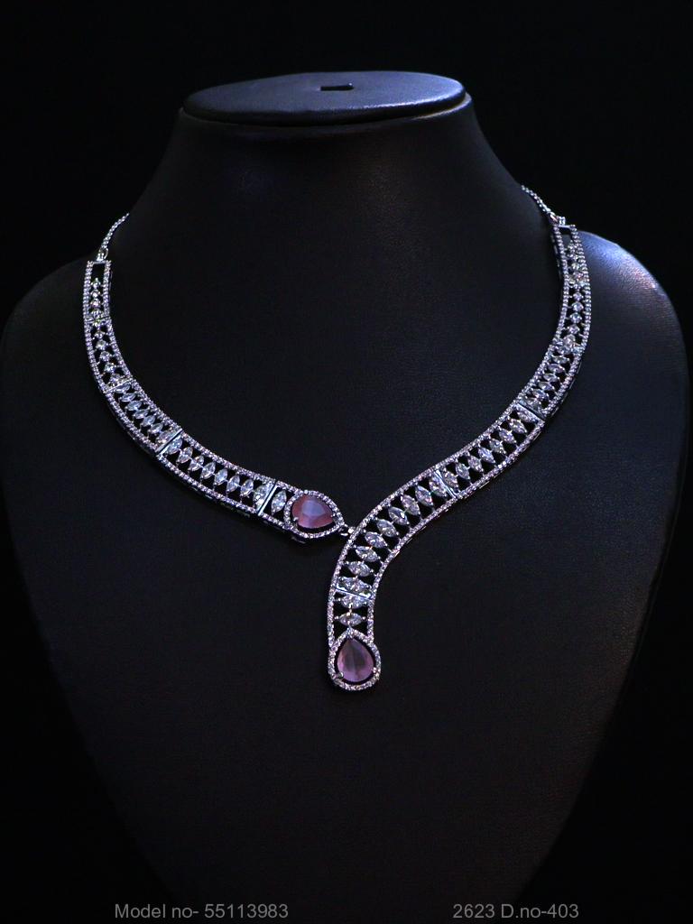 Wedding Jewelry | Ideal Gift - View 3