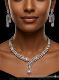 Wedding Jewelry | Ideal Gift - Amaara World