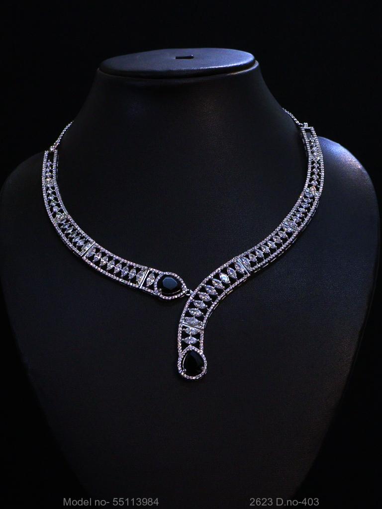 Best Set to be gifted to a Woman - View 2