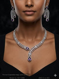Fine Fashion Jewelry - Amaara World