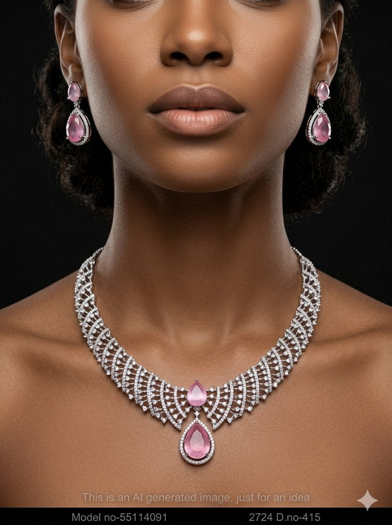 When Tradition meets Trend - Style 4 - Amaara World